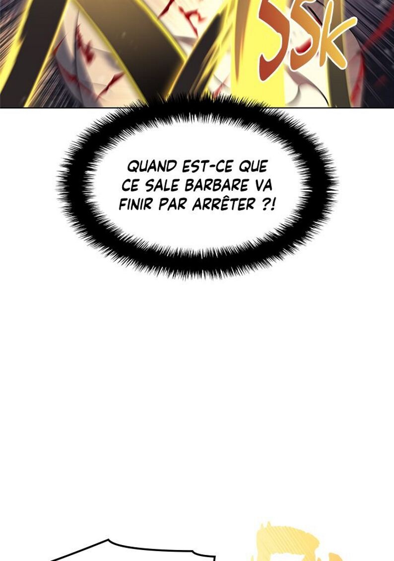 Overgeared (Remake) Chapitre 68 - Page 36