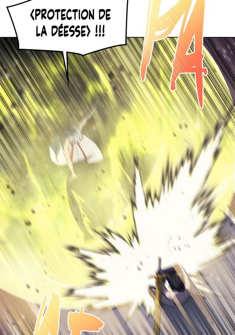 Overgeared (Remake) Chapitre 68 - Page 37