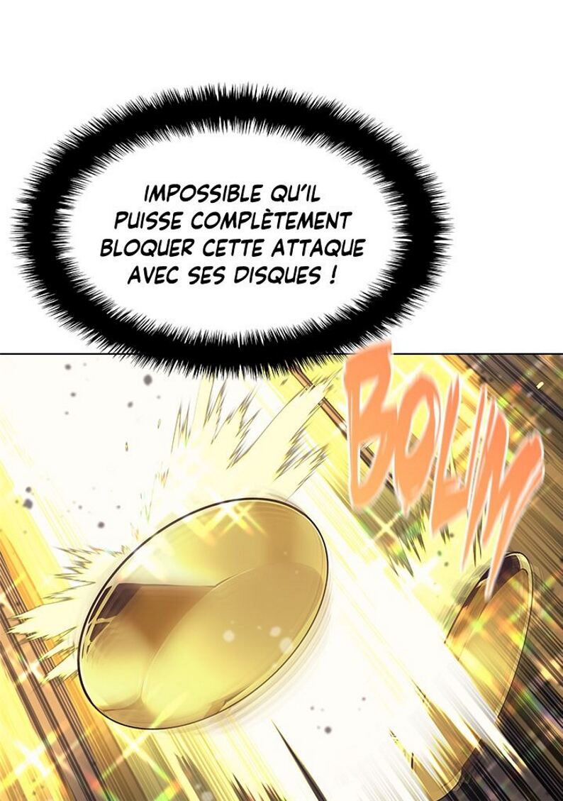 Overgeared (Remake) Chapitre 68 - Page 48