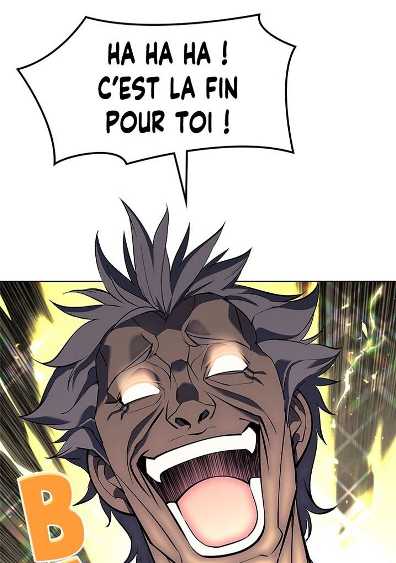 Overgeared (Remake) Chapitre 68 - Page 50