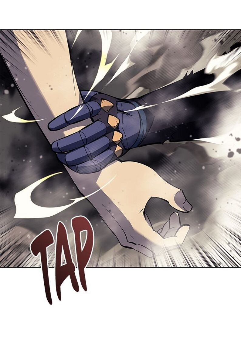 Overgeared (Remake) Chapitre 68 - Page 52