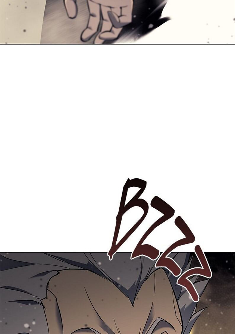 Overgeared (Remake) Chapitre 68 - Page 55