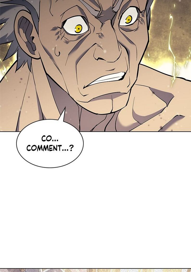 Overgeared (Remake) Chapitre 68 - Page 56