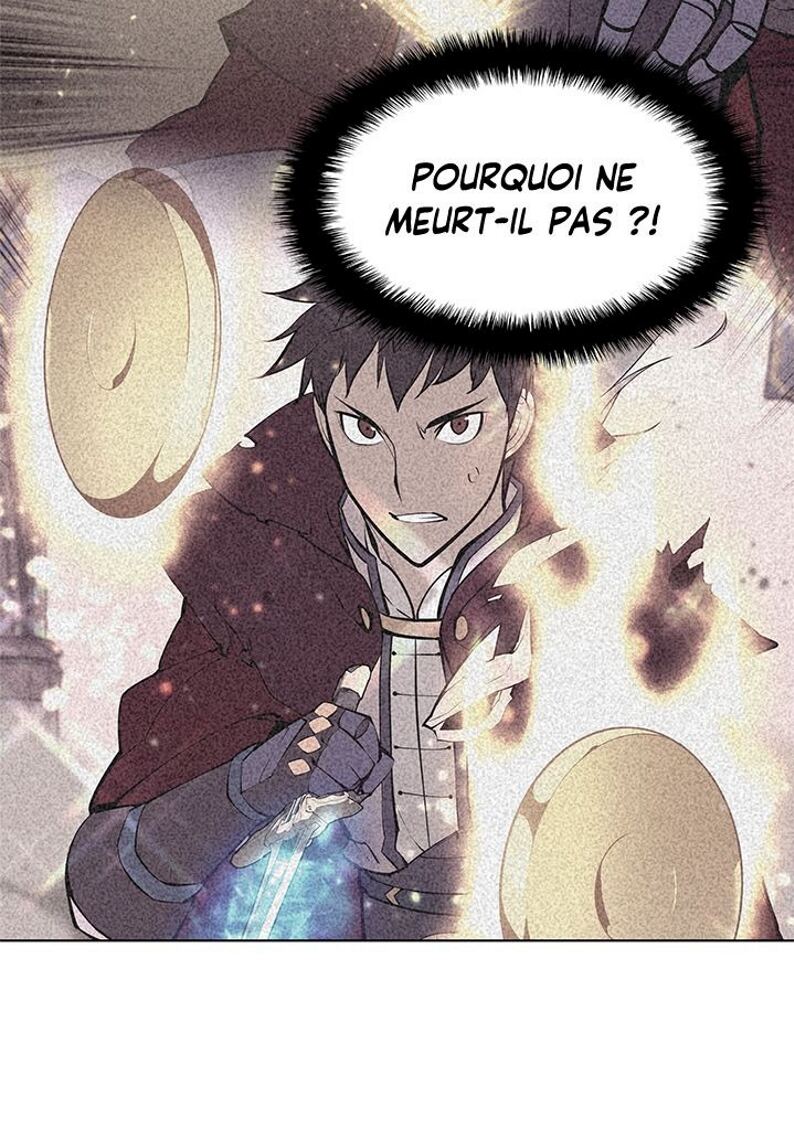 Overgeared (Remake) Chapitre 68 - Page 58
