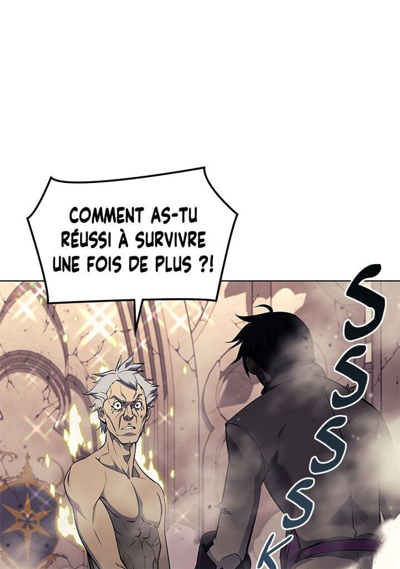 Overgeared (Remake) Chapitre 68 - Page 59