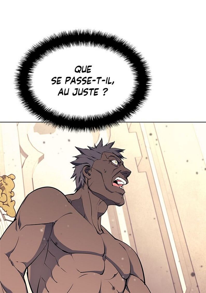 Overgeared (Remake) Chapitre 68 - Page 6