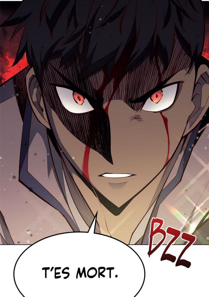 Overgeared (Remake) Chapitre 68 - Page 61