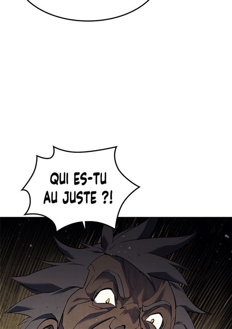 Overgeared (Remake) Chapitre 68 - Page 62