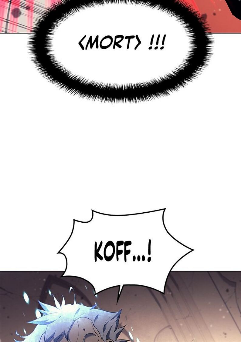 Overgeared (Remake) Chapitre 68 - Page 66