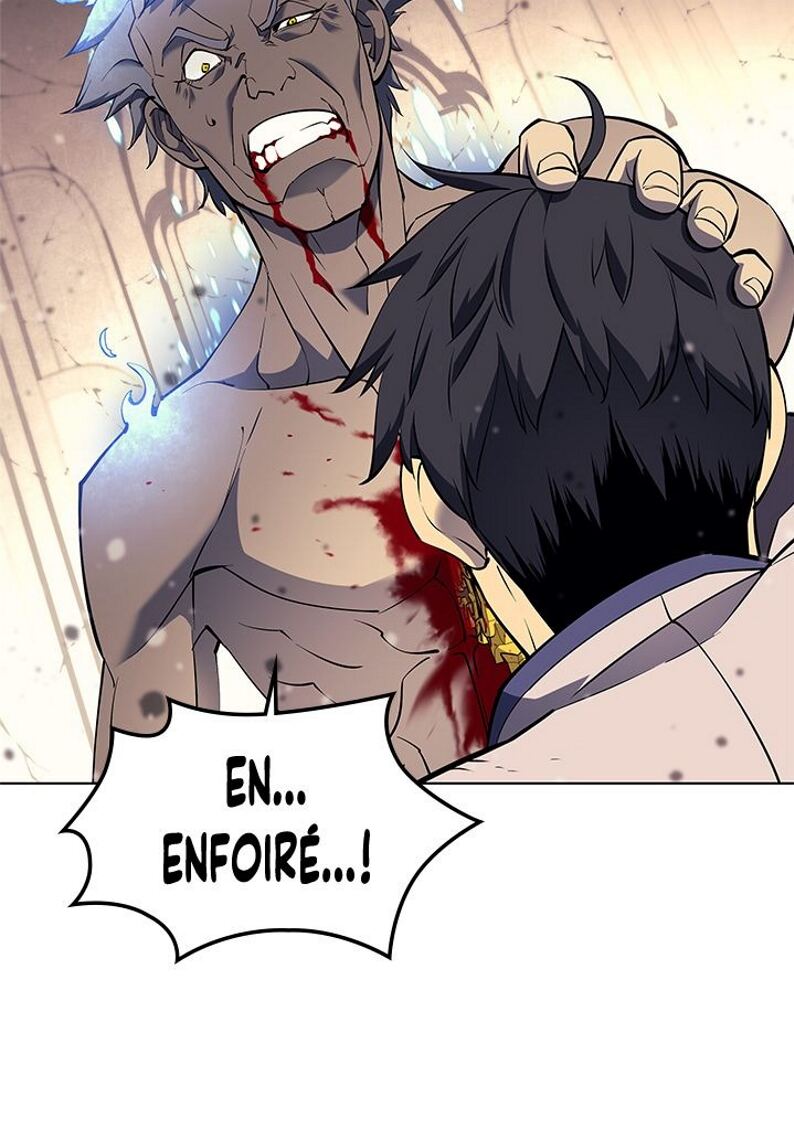 Overgeared (Remake) Chapitre 68 - Page 67