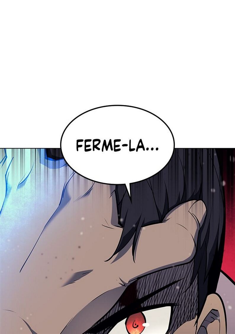 Overgeared (Remake) Chapitre 68 - Page 68