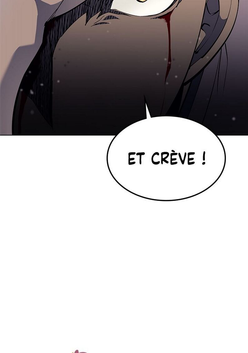 Overgeared (Remake) Chapitre 68 - Page 69