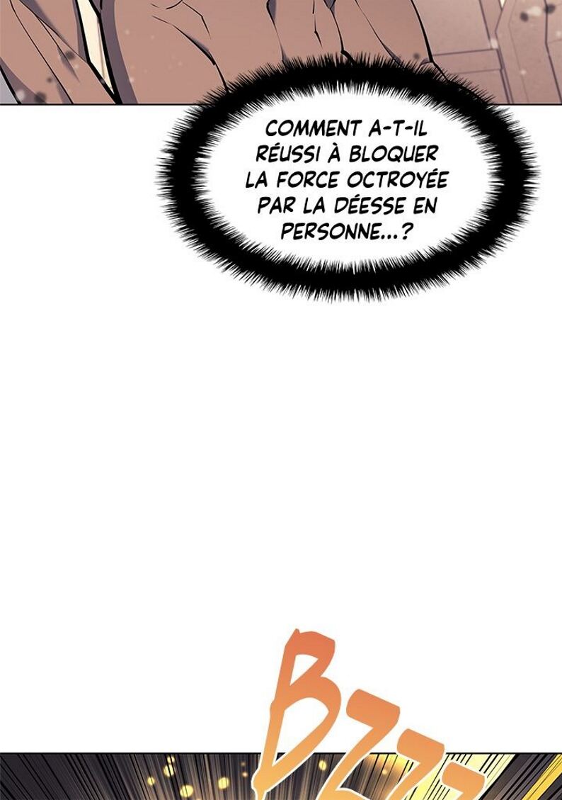 Overgeared (Remake) Chapitre 68 - Page 7