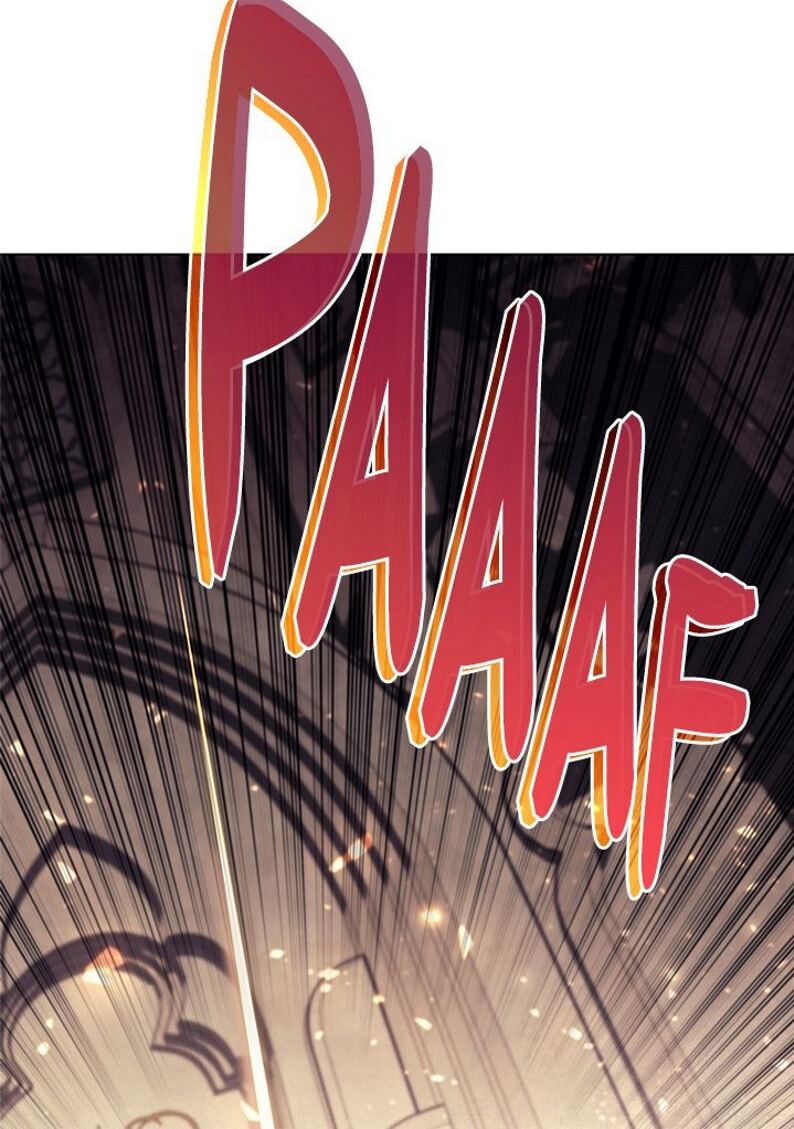 Overgeared (Remake) Chapitre 68 - Page 70