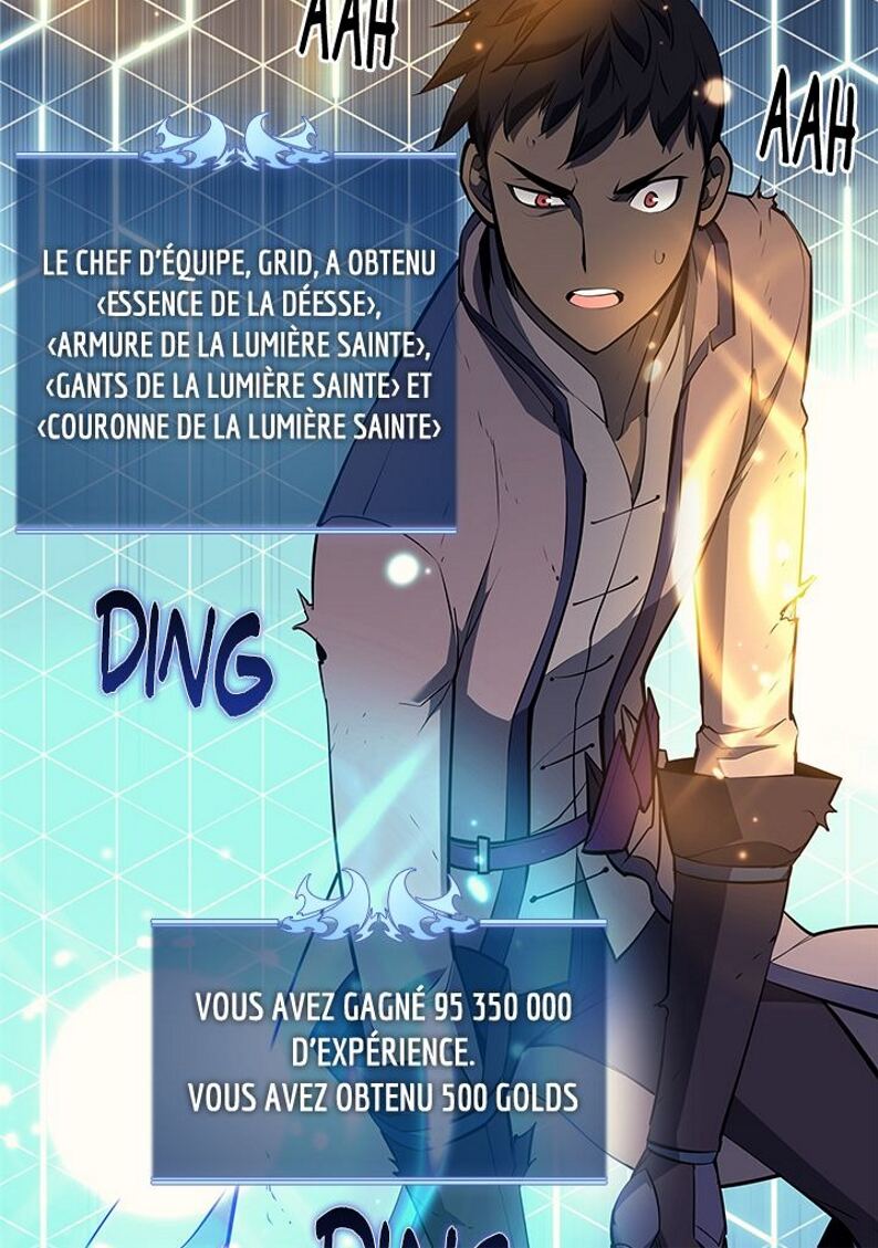 Overgeared (Remake) Chapitre 68 - Page 74
