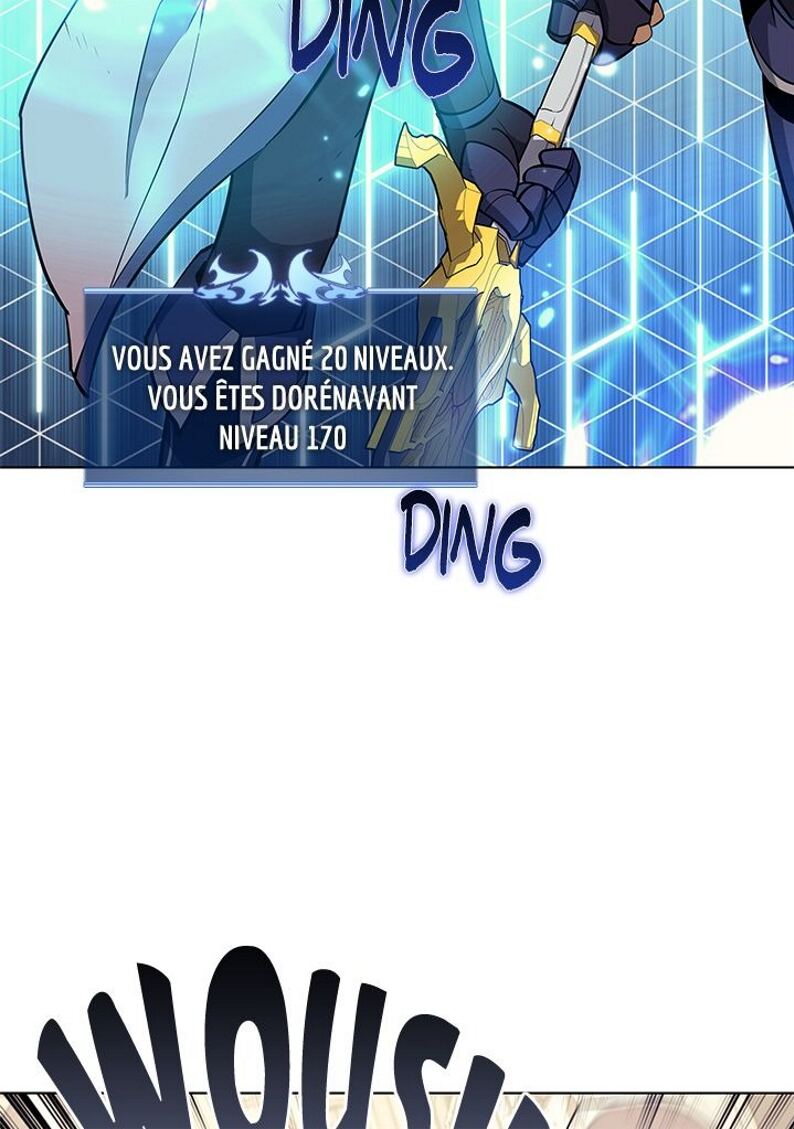 Overgeared (Remake) Chapitre 68 - Page 75
