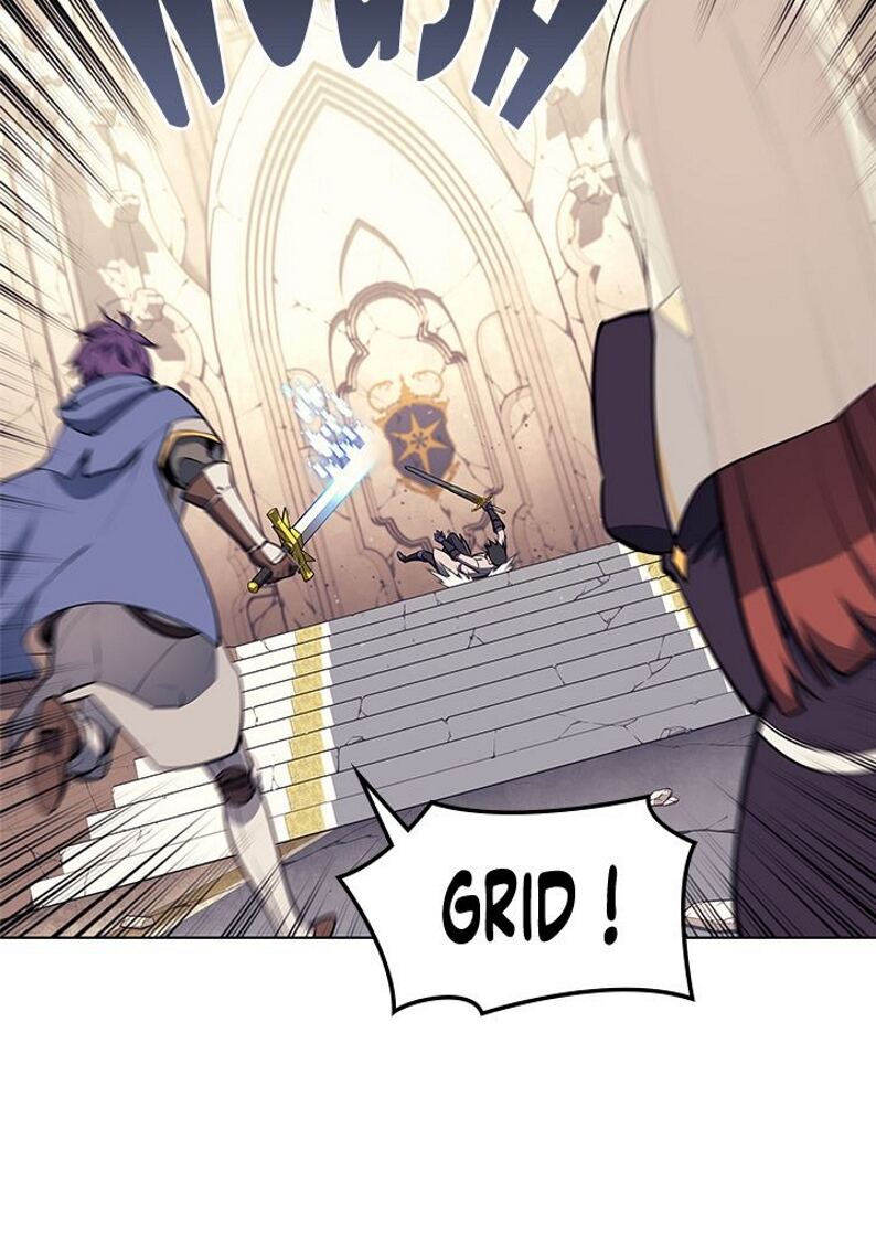 Overgeared (Remake) Chapitre 68 - Page 76