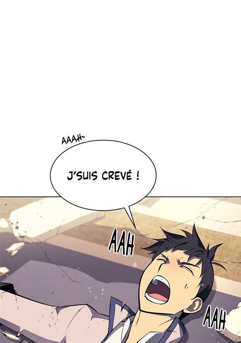 Overgeared (Remake) Chapitre 68 - Page 77