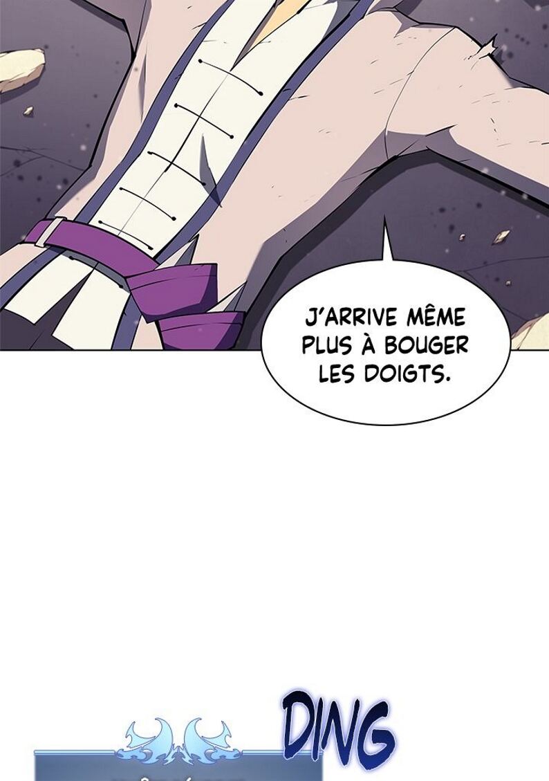 Overgeared (Remake) Chapitre 68 - Page 78