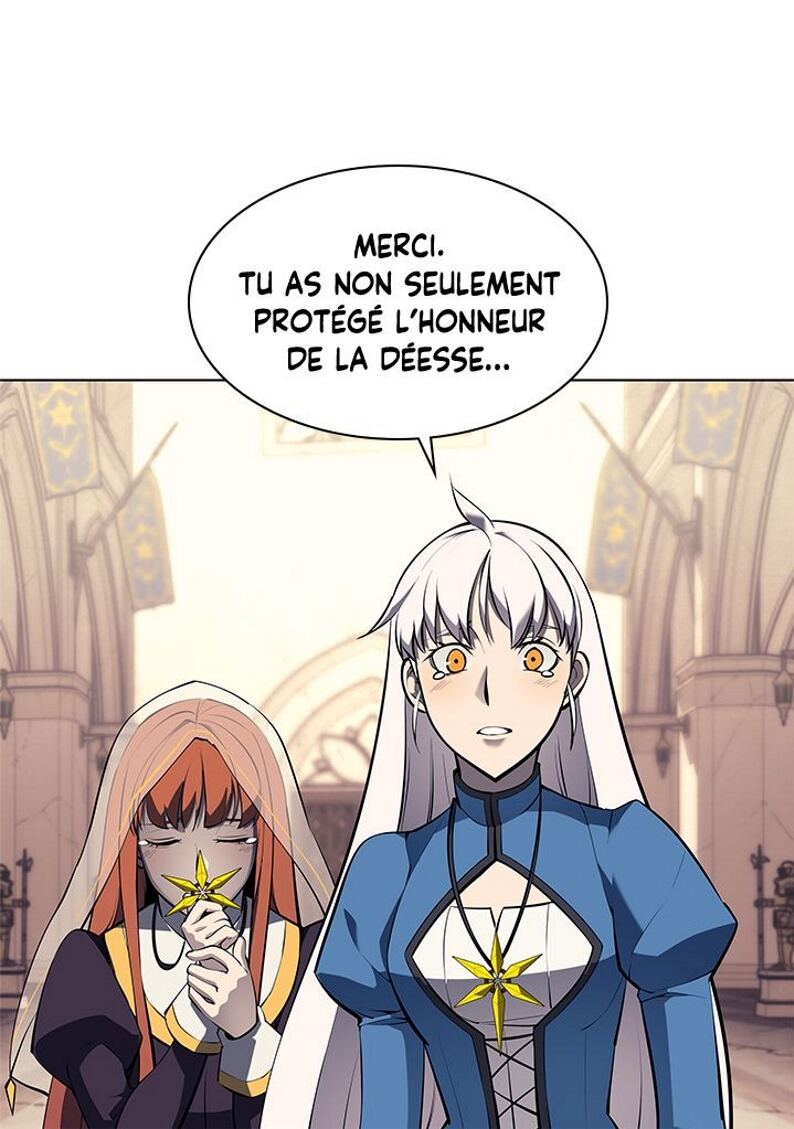 Overgeared (Remake) Chapitre 68 - Page 82