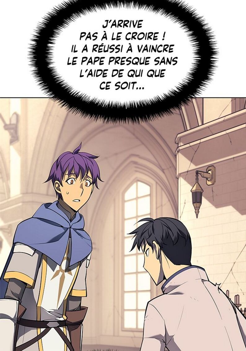 Overgeared (Remake) Chapitre 68 - Page 84