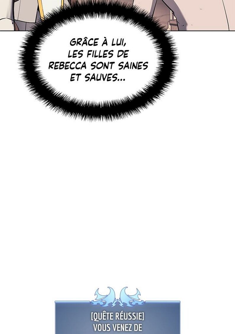 Overgeared (Remake) Chapitre 68 - Page 85