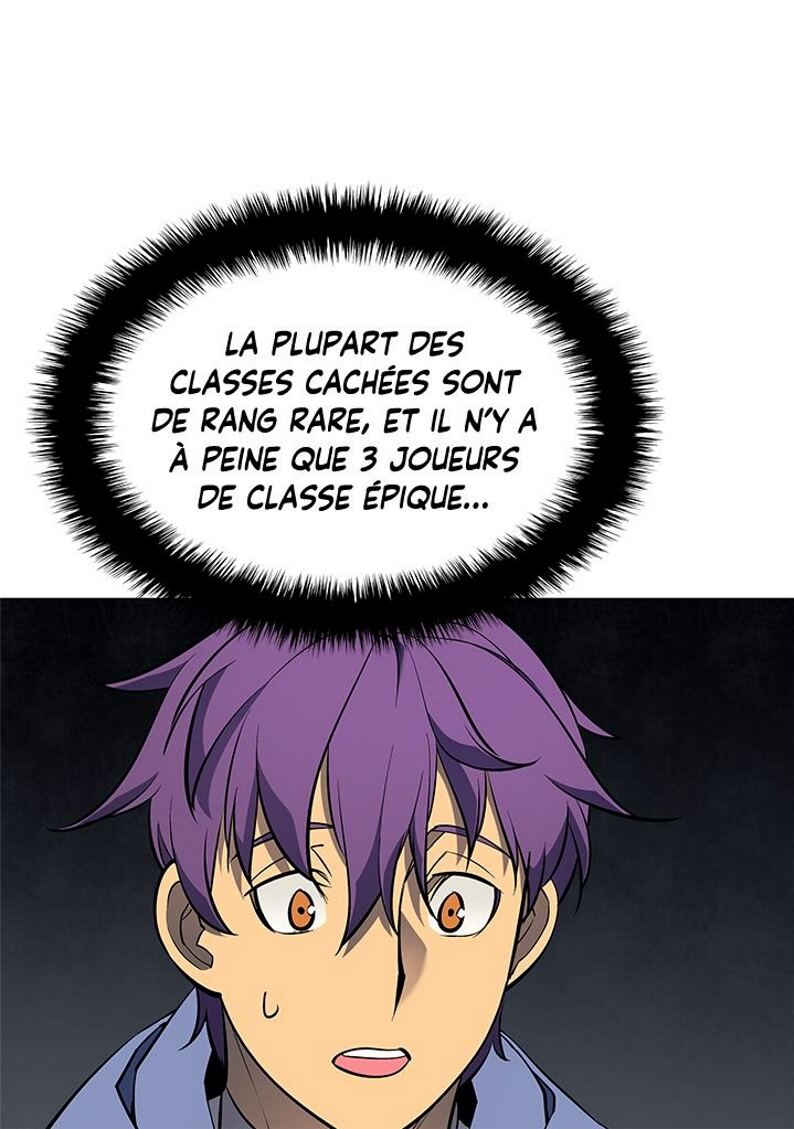 Overgeared (Remake) Chapitre 68 - Page 88