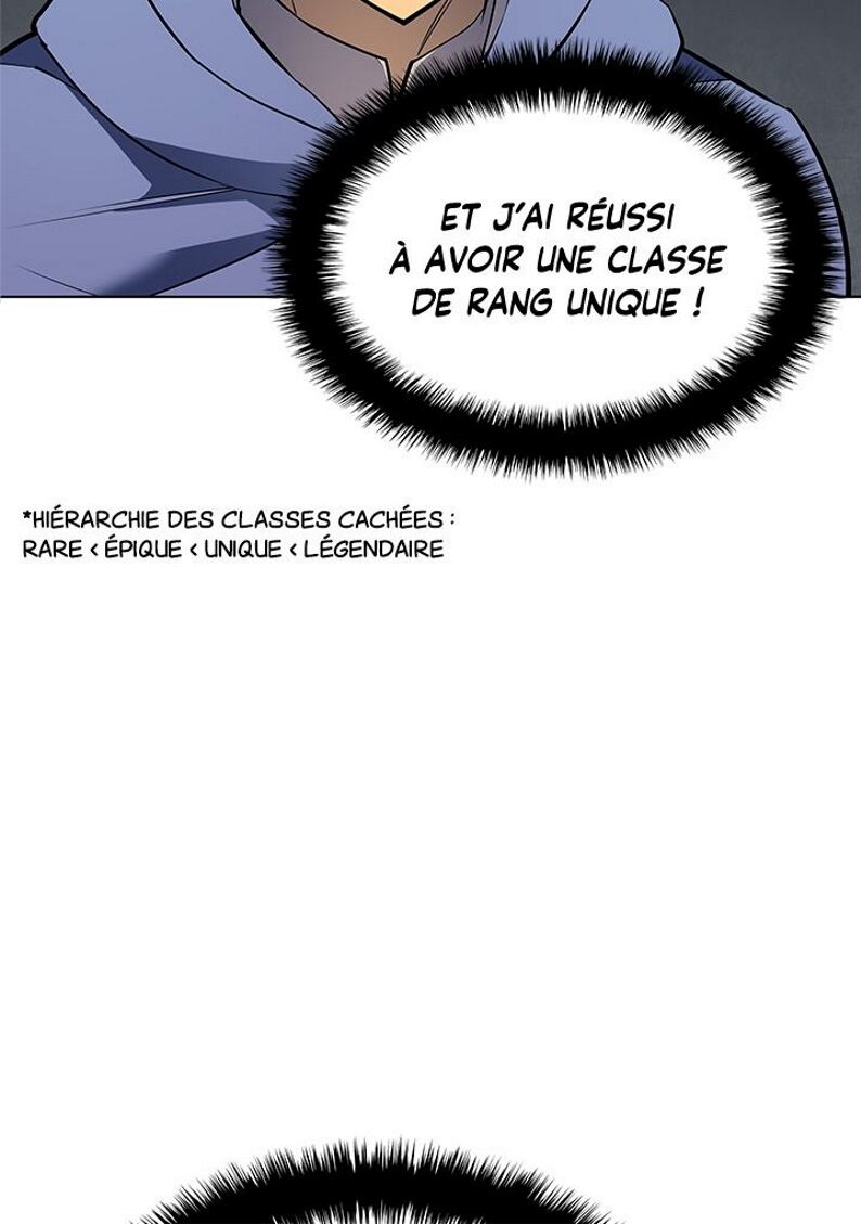 Overgeared (Remake) Chapitre 68 - Page 89