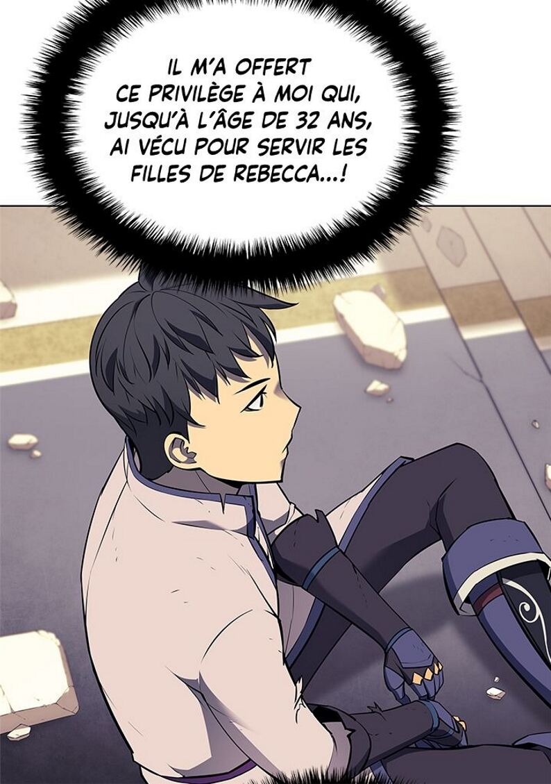 Overgeared (Remake) Chapitre 68 - Page 90
