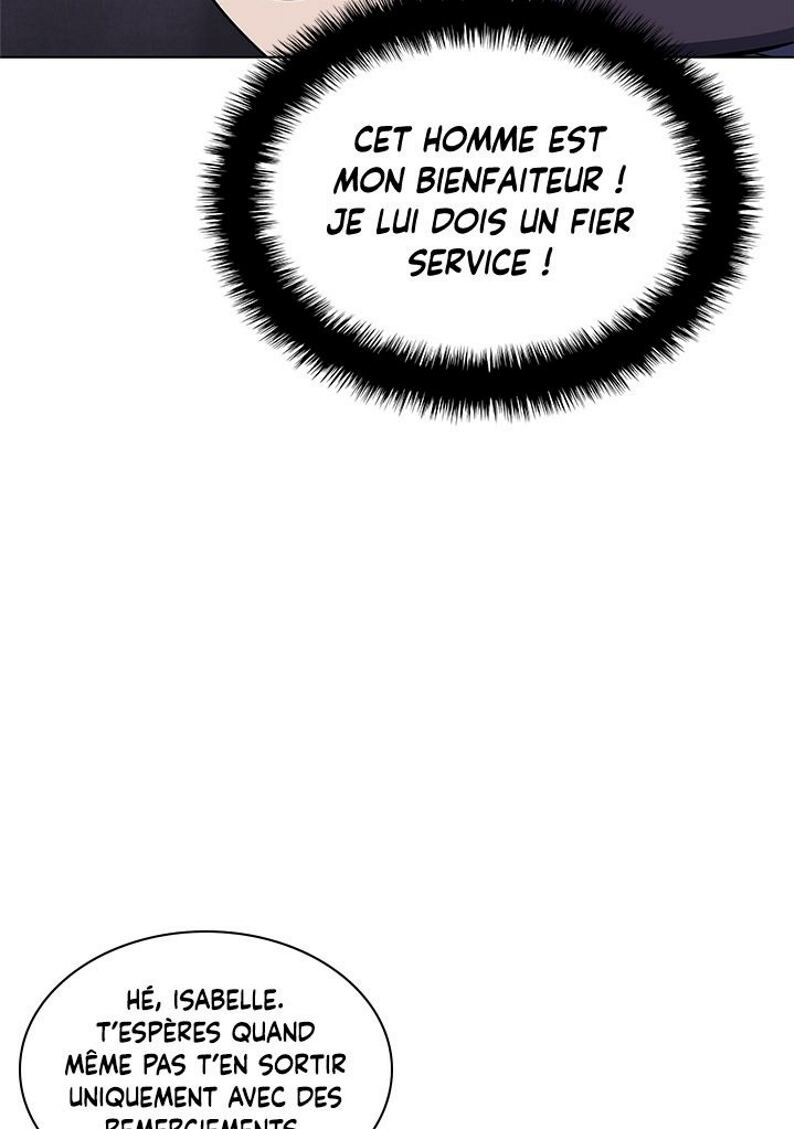 Overgeared (Remake) Chapitre 68 - Page 91
