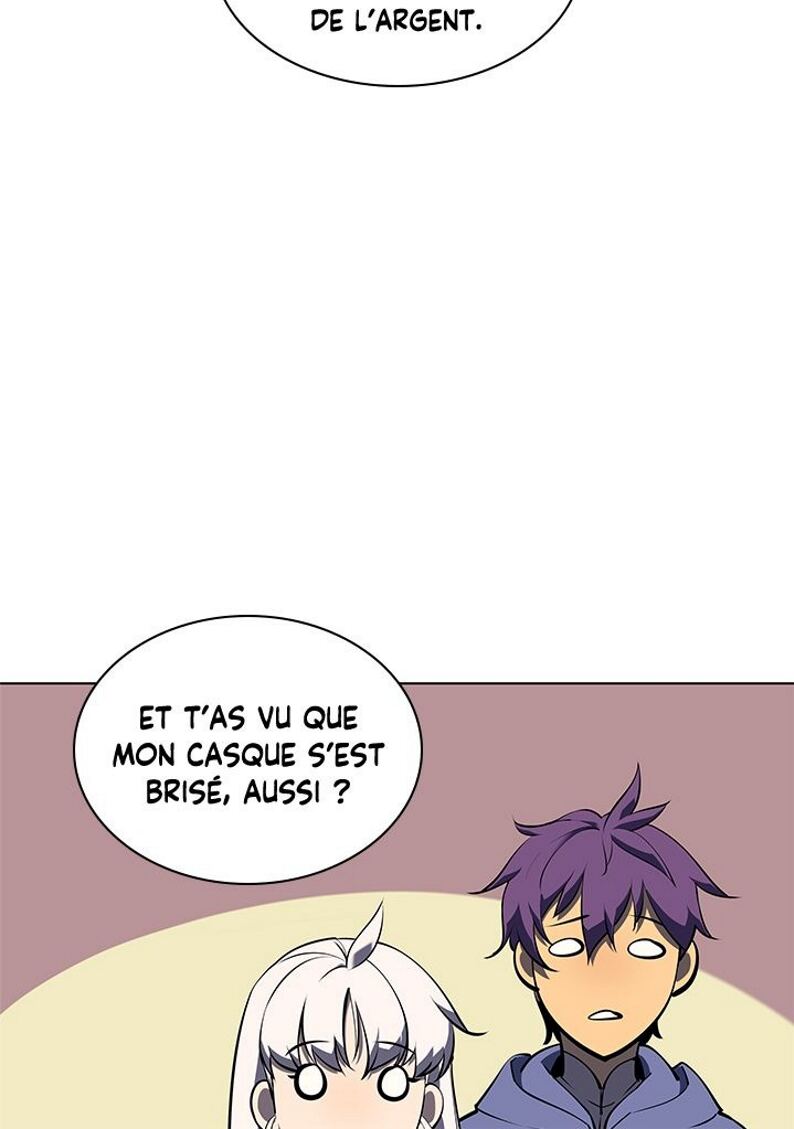 Overgeared (Remake) Chapitre 68 - Page 93