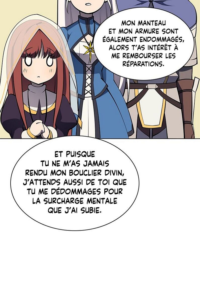 Overgeared (Remake) Chapitre 68 - Page 94