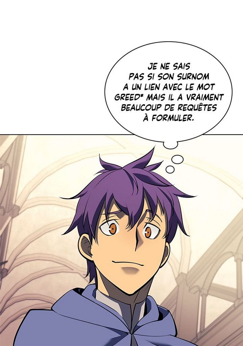 Overgeared (Remake) Chapitre 68 - Page 95