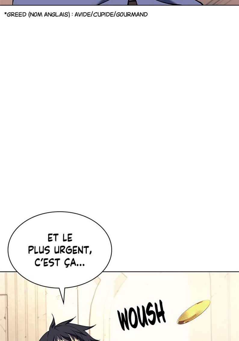 Overgeared (Remake) Chapitre 68 - Page 96