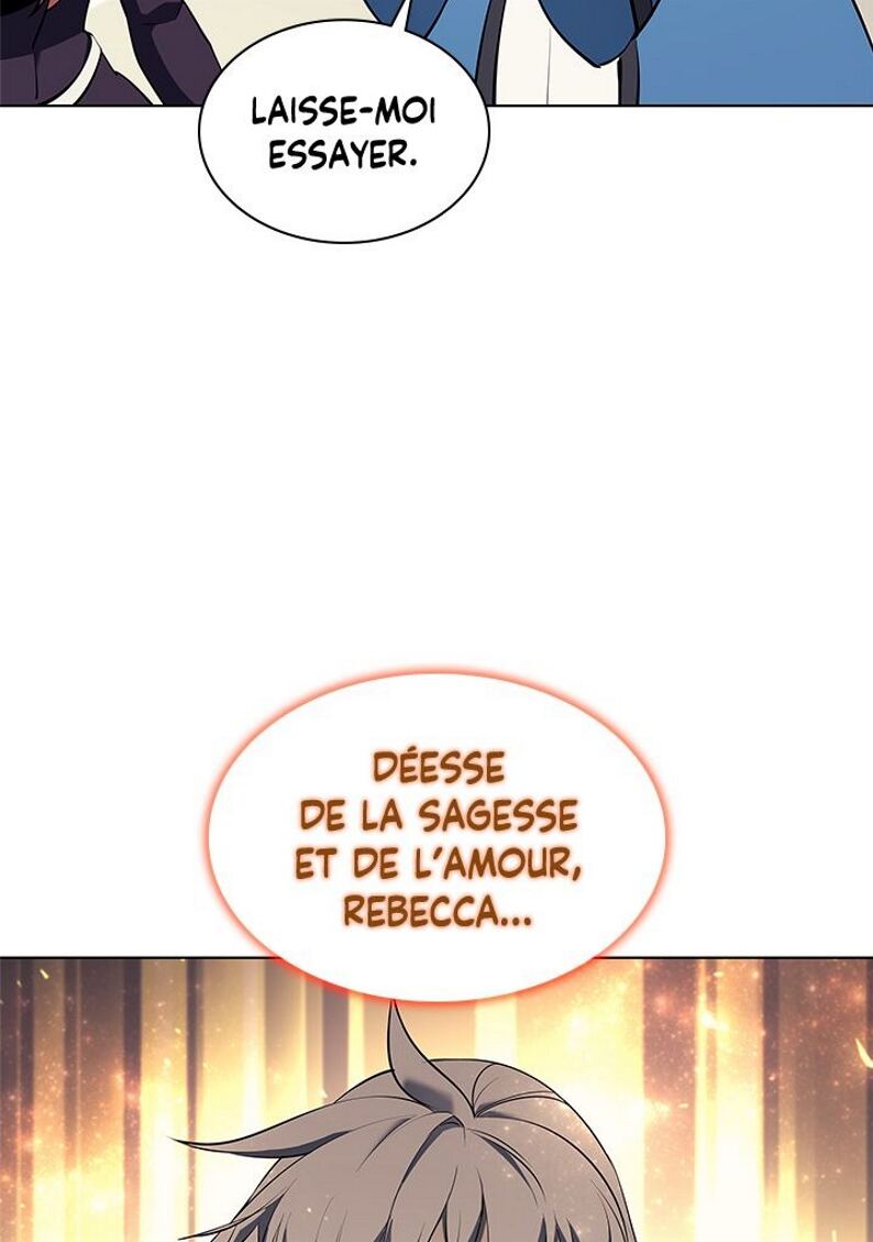 Overgeared (Remake) Chapitre 68 - Page 99