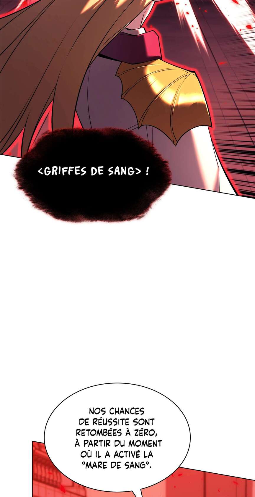 Overgeared (Remake) Chapitre 158 - Page 12