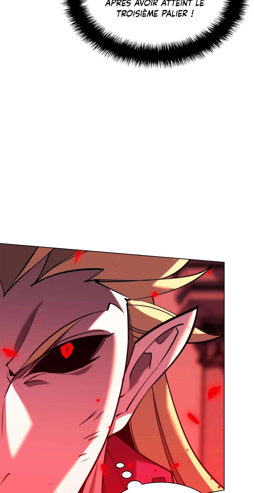 Overgeared (Remake) Chapitre 158 - Page 17