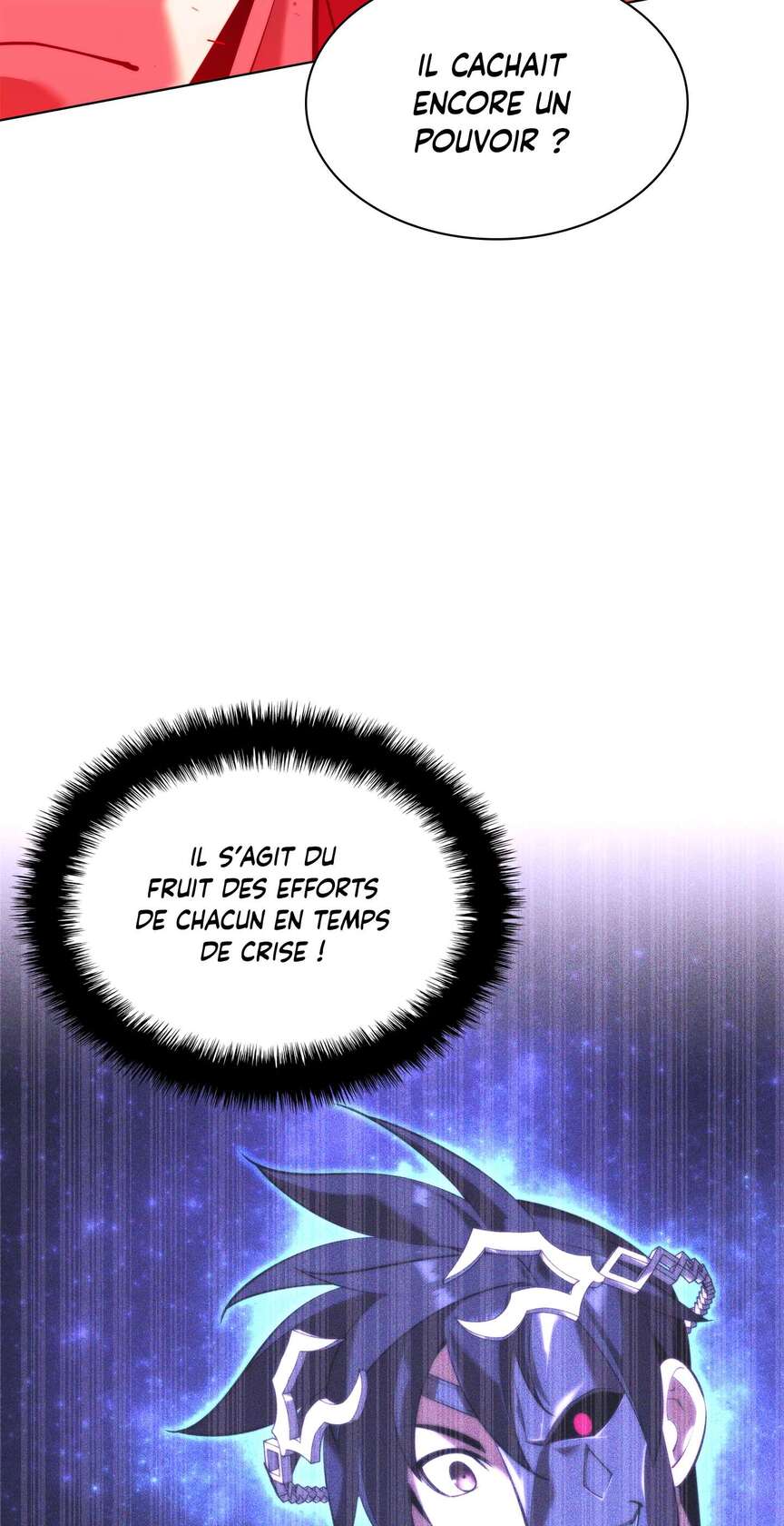 Overgeared (Remake) Chapitre 158 - Page 18