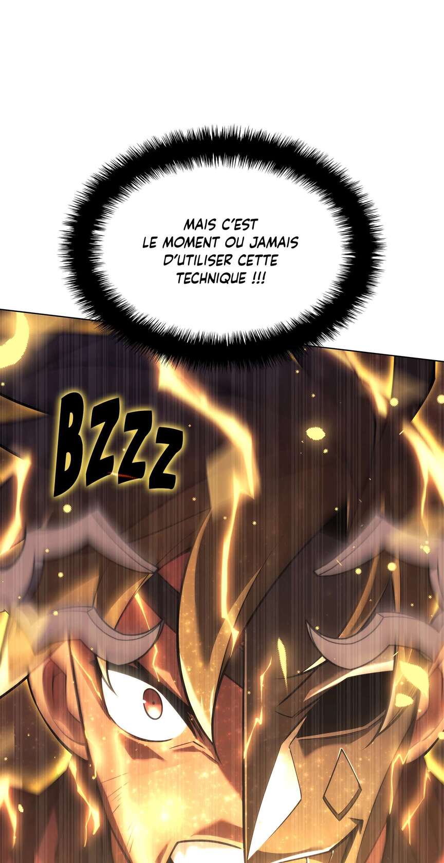 Overgeared (Remake) Chapitre 158 - Page 20