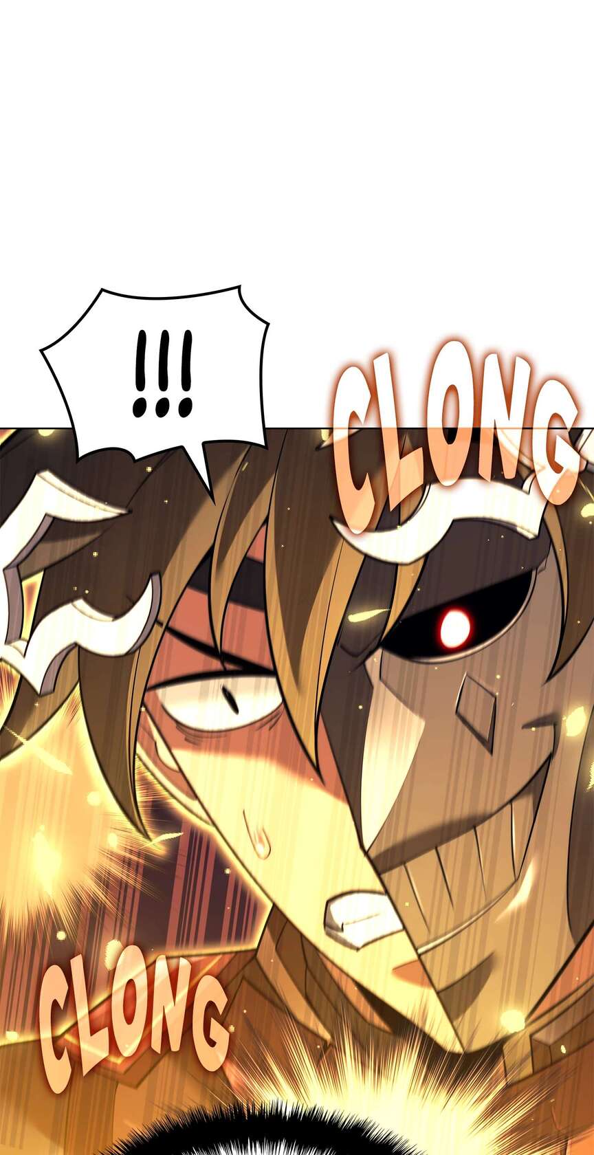Overgeared (Remake) Chapitre 158 - Page 35