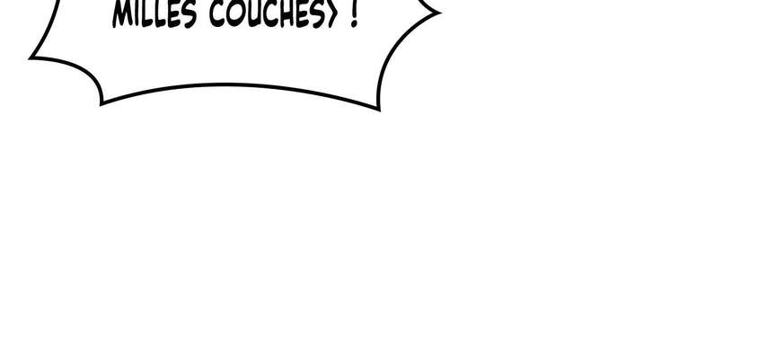 Overgeared (Remake) Chapitre 158 - Page 47