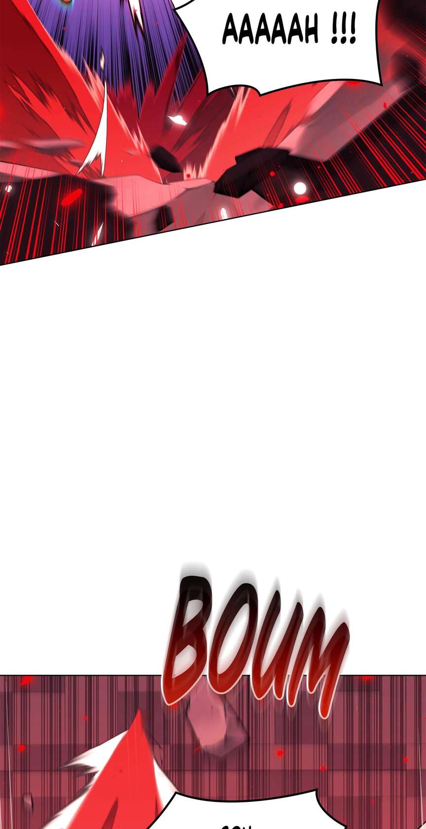 Overgeared (Remake) Chapitre 158 - Page 49