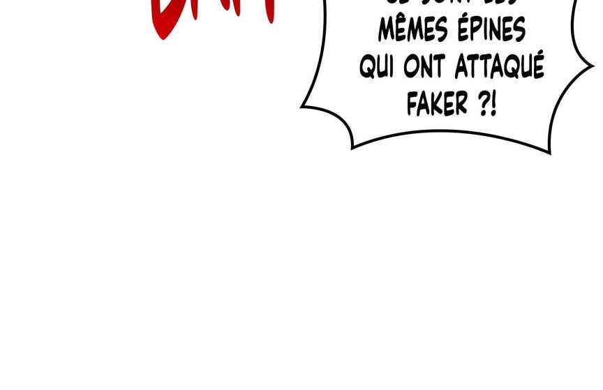 Overgeared (Remake) Chapitre 158 - Page 53