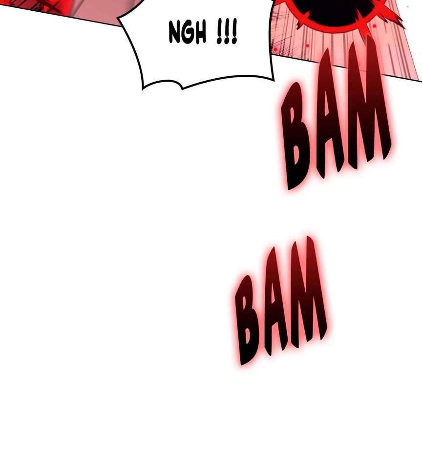 Overgeared (Remake) Chapitre 158 - Page 6
