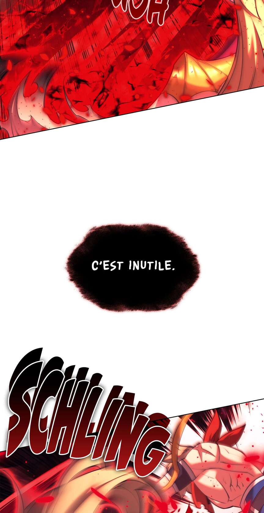 Overgeared (Remake) Chapitre 158 - Page 63