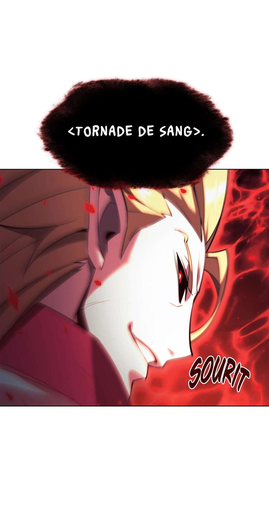 Overgeared (Remake) Chapitre 158 - Page 66