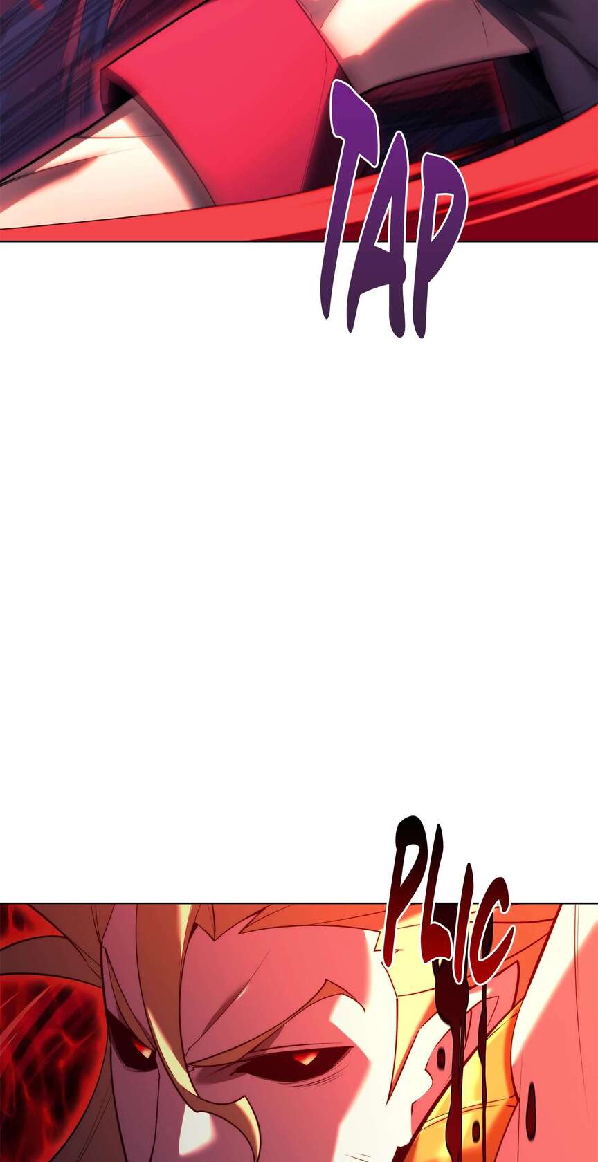 Overgeared (Remake) Chapitre 158 - Page 69
