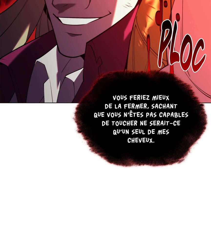 Overgeared (Remake) Chapitre 158 - Page 70
