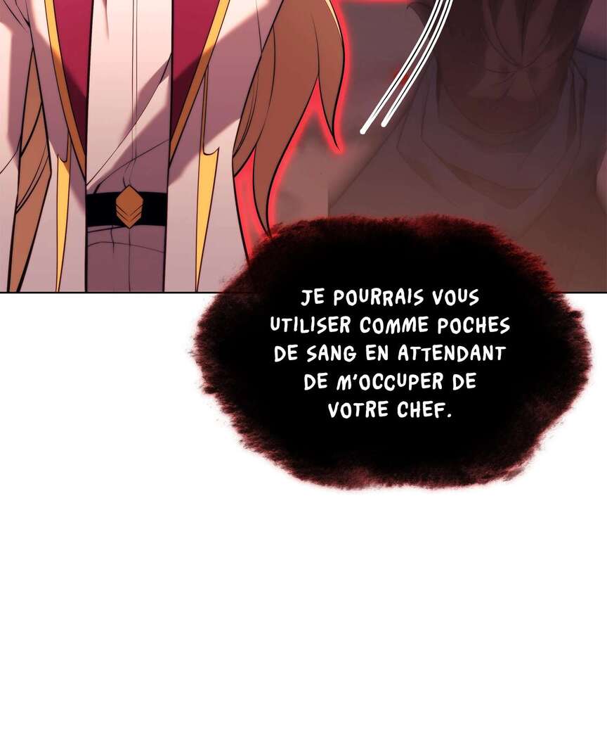 Overgeared (Remake) Chapitre 158 - Page 75