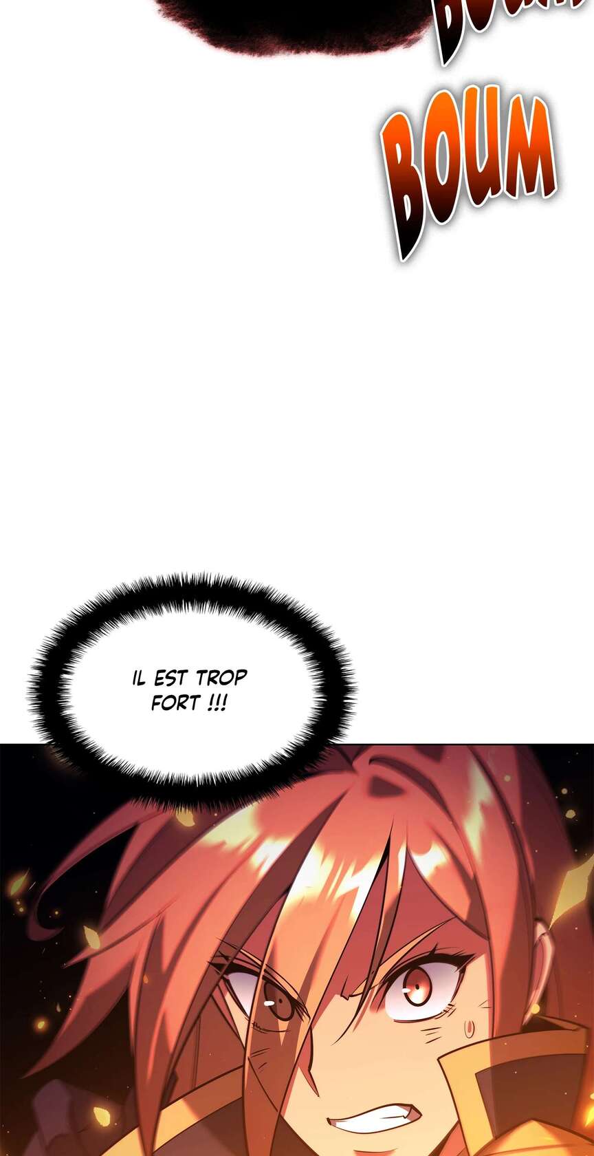 Overgeared (Remake) Chapitre 158 - Page 83